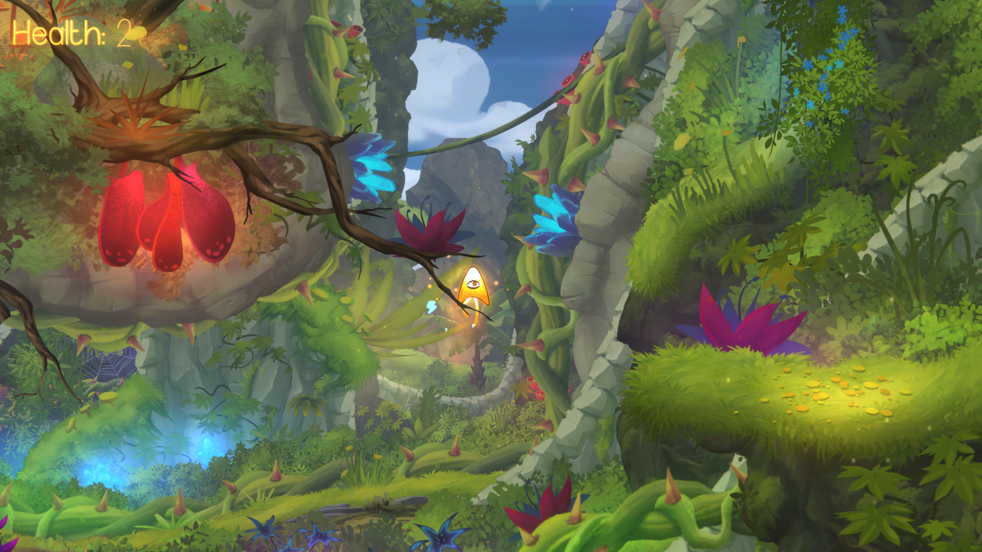 《真实仇恨（True Hate）》（v5594709）插图12