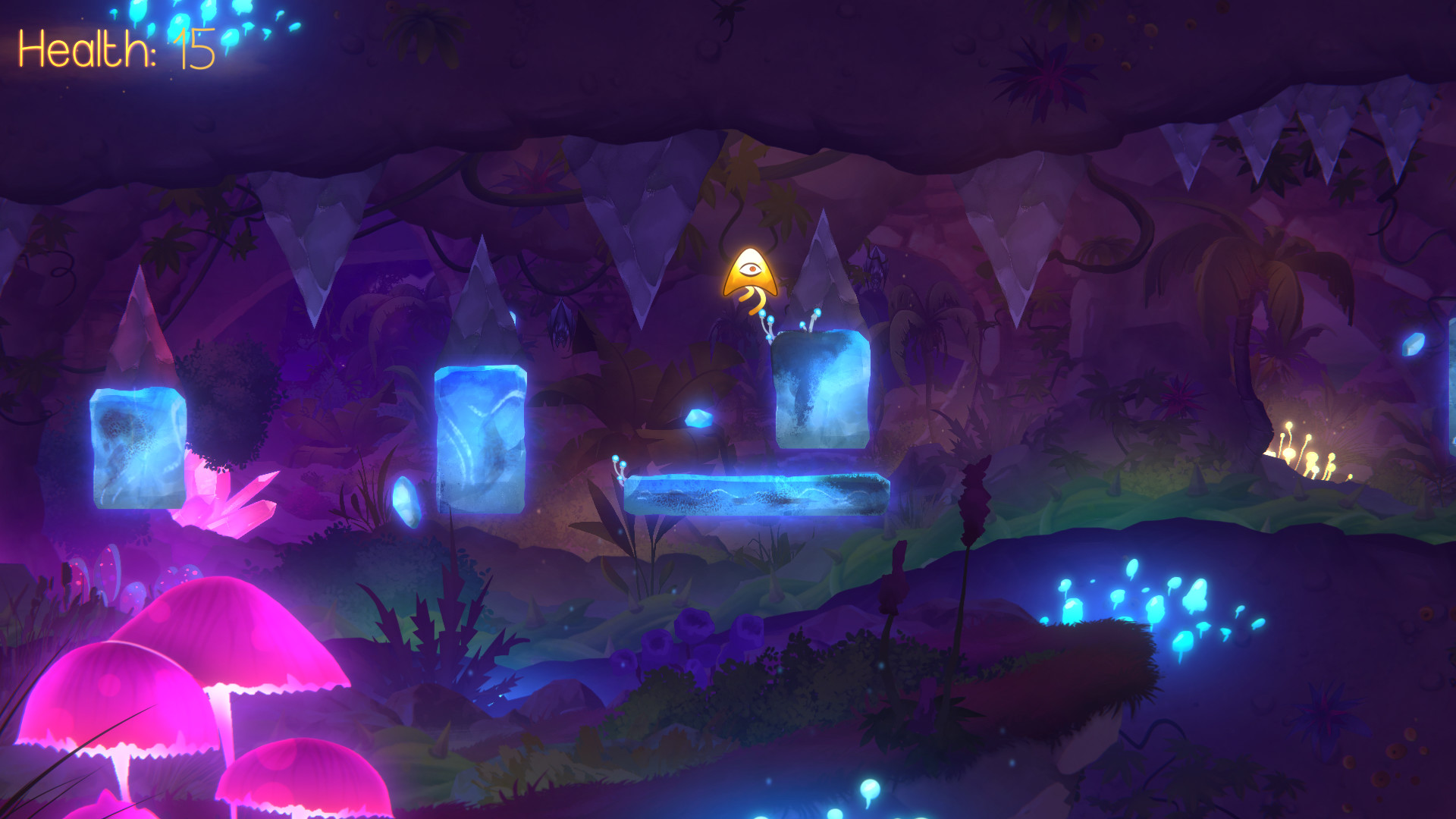 《真实仇恨（True Hate）》（v5594709）插图28