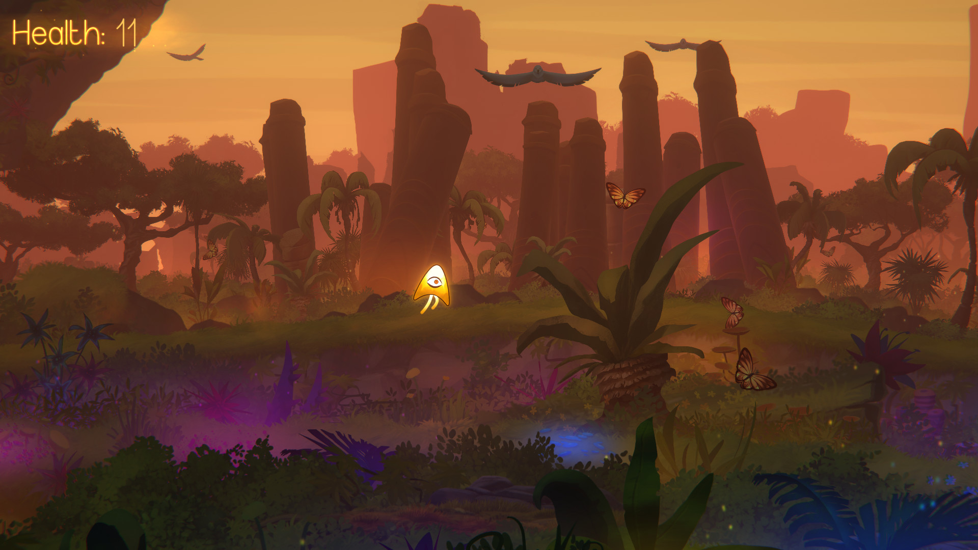 《真实仇恨（True Hate）》（v5594709）插图16