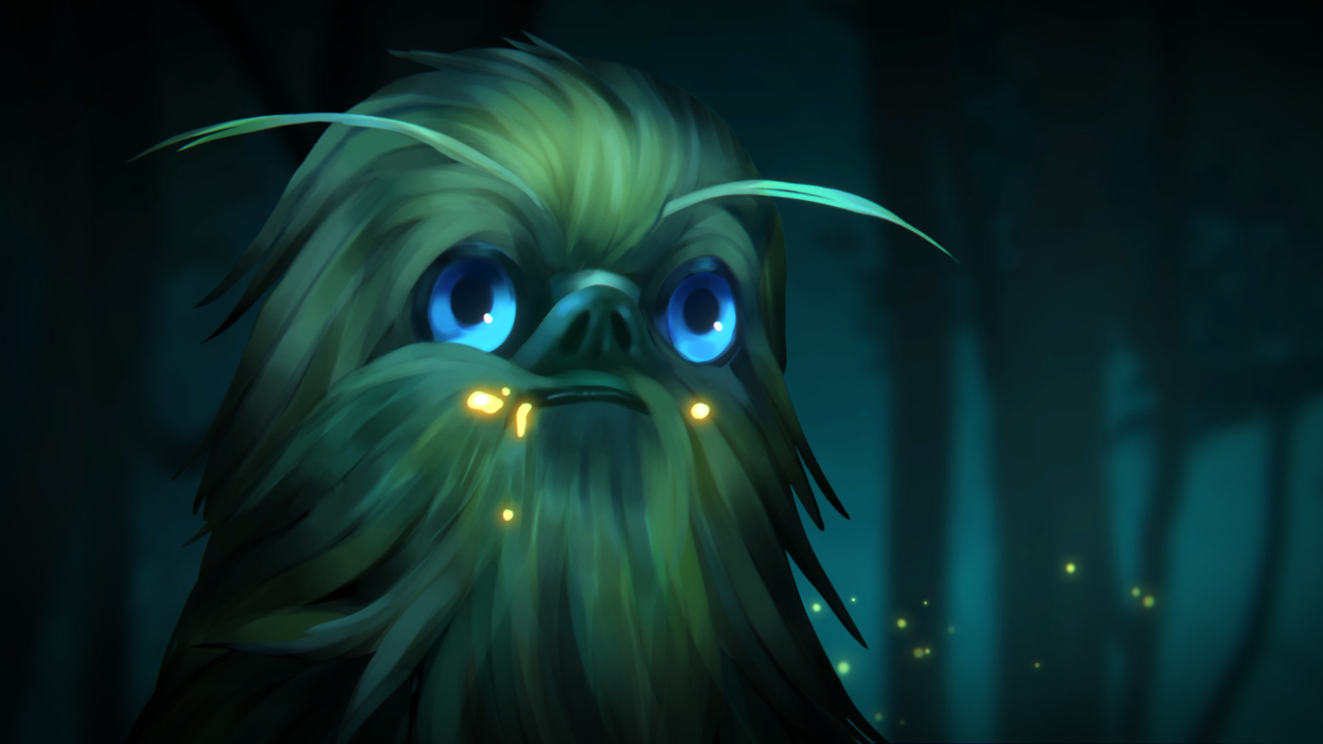 《真实仇恨（True Hate）》（v5594709）插图4