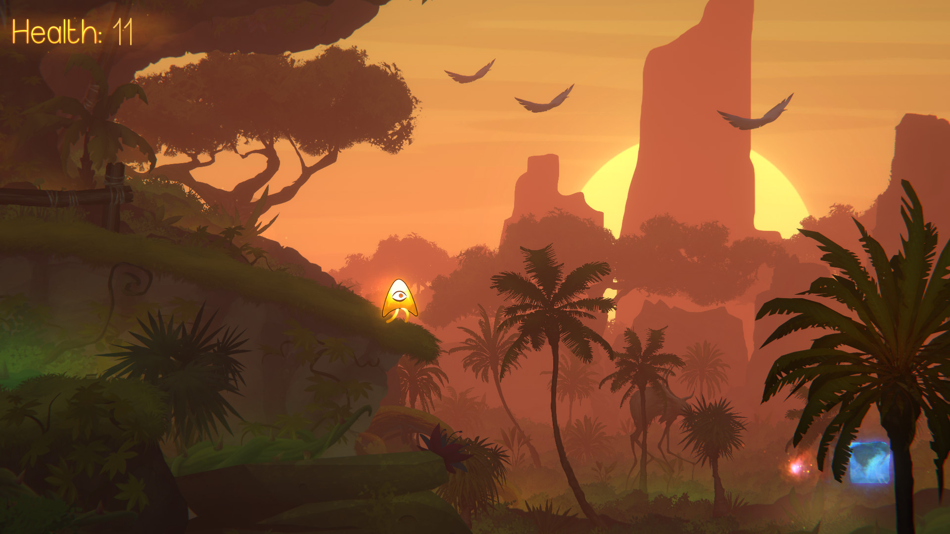 《真实仇恨（True Hate）》（v5594709）插图17