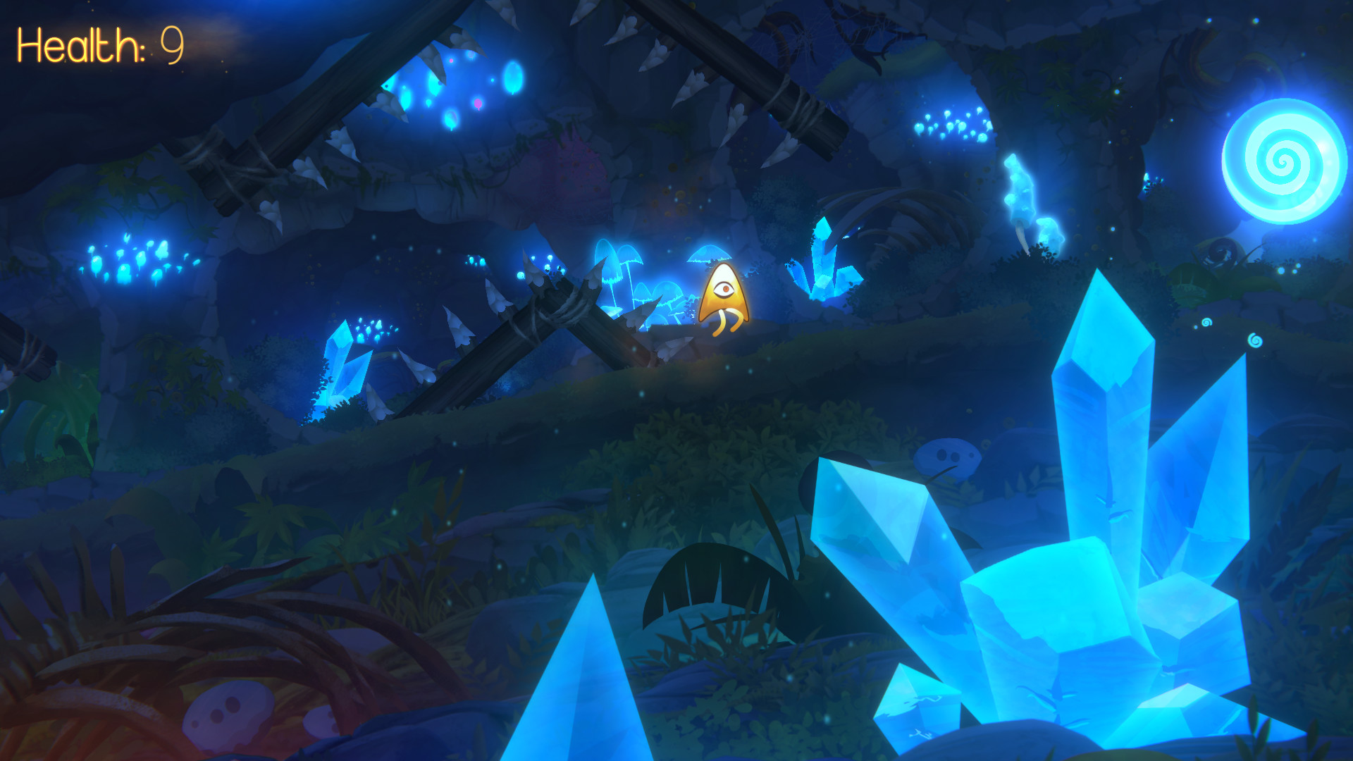 《真实仇恨（True Hate）》（v5594709）插图2