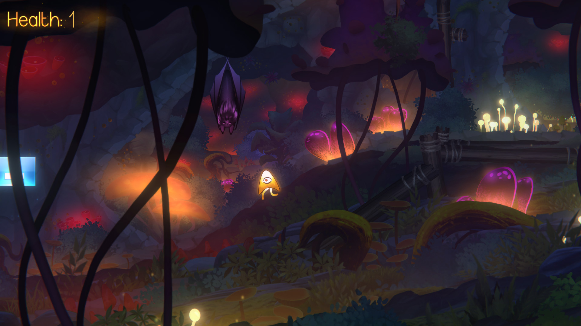 《真实仇恨（True Hate）》（v5594709）插图8