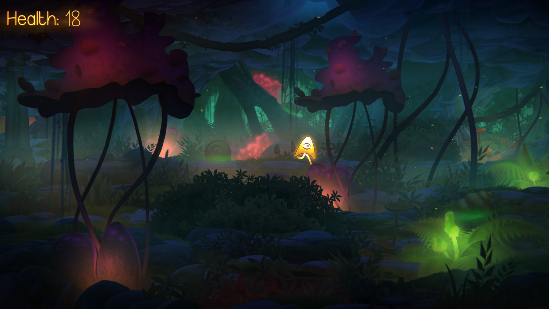 《真实仇恨（True Hate）》（v5594709）插图