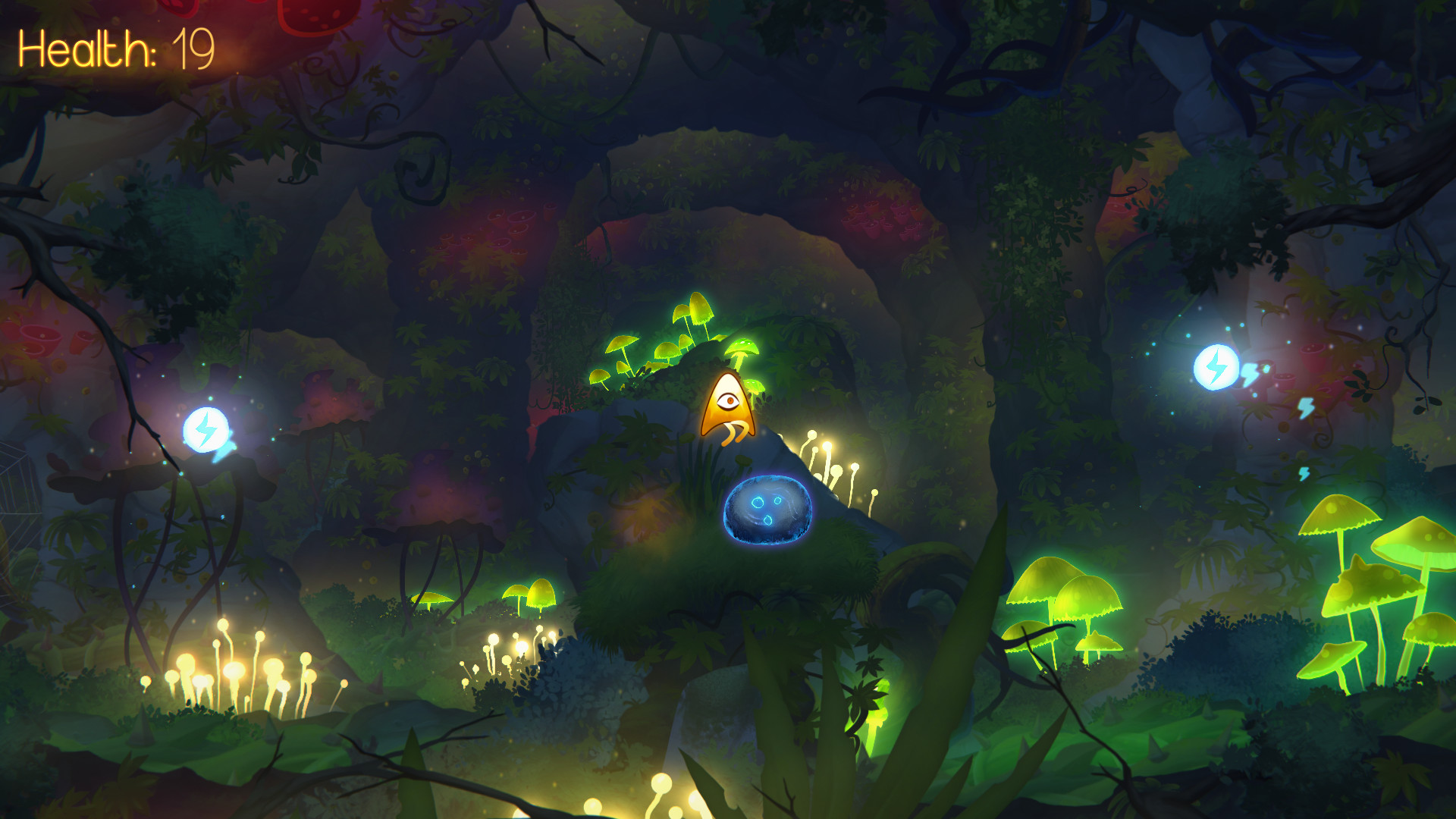 《真实仇恨（True Hate）》（v5594709）插图18