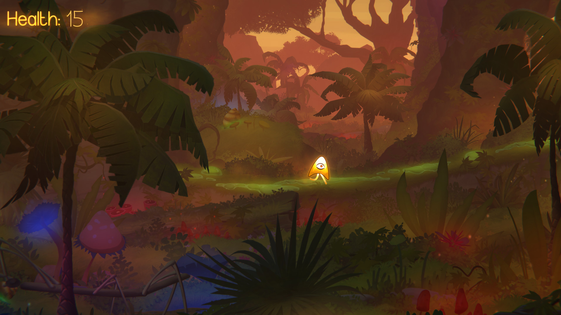 《真实仇恨（True Hate）》（v5594709）插图15