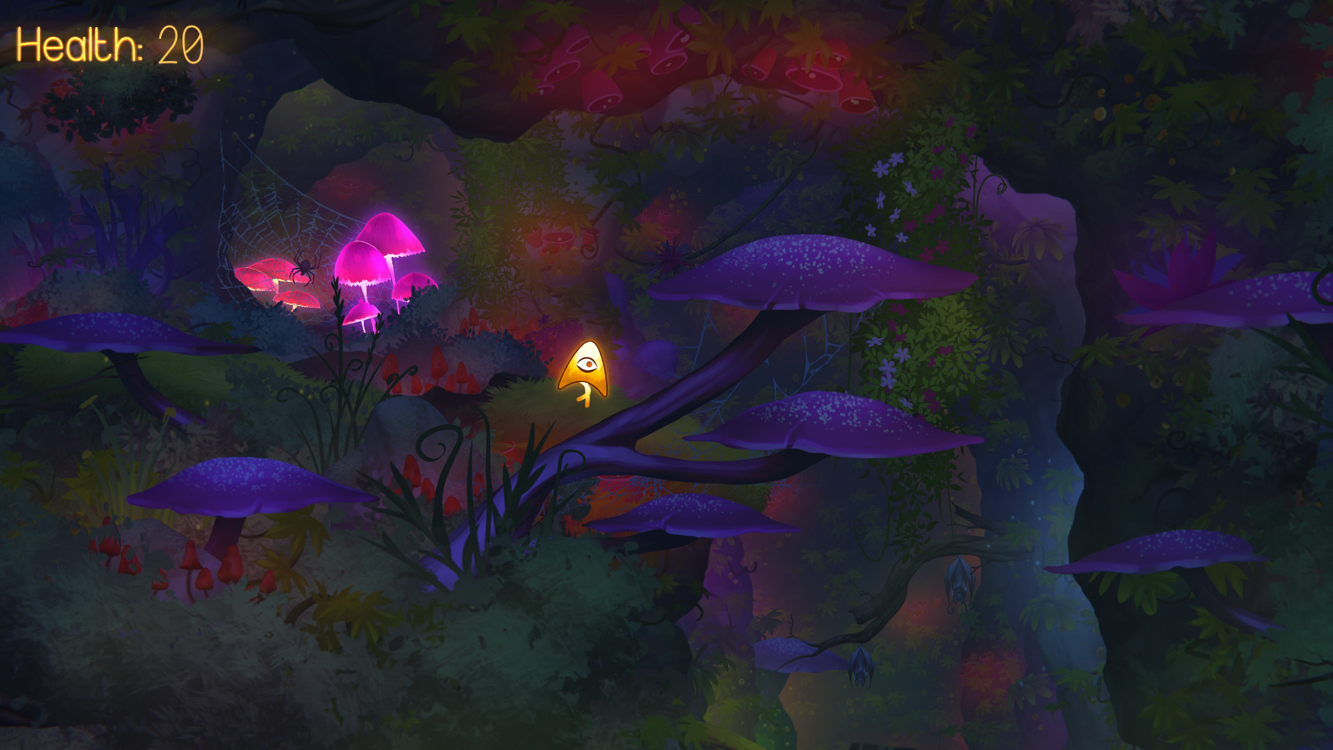 《真实仇恨（True Hate）》（v5594709）插图19