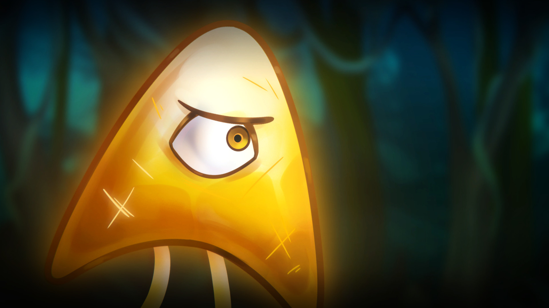 《真实仇恨（True Hate）》（v5594709）插图7