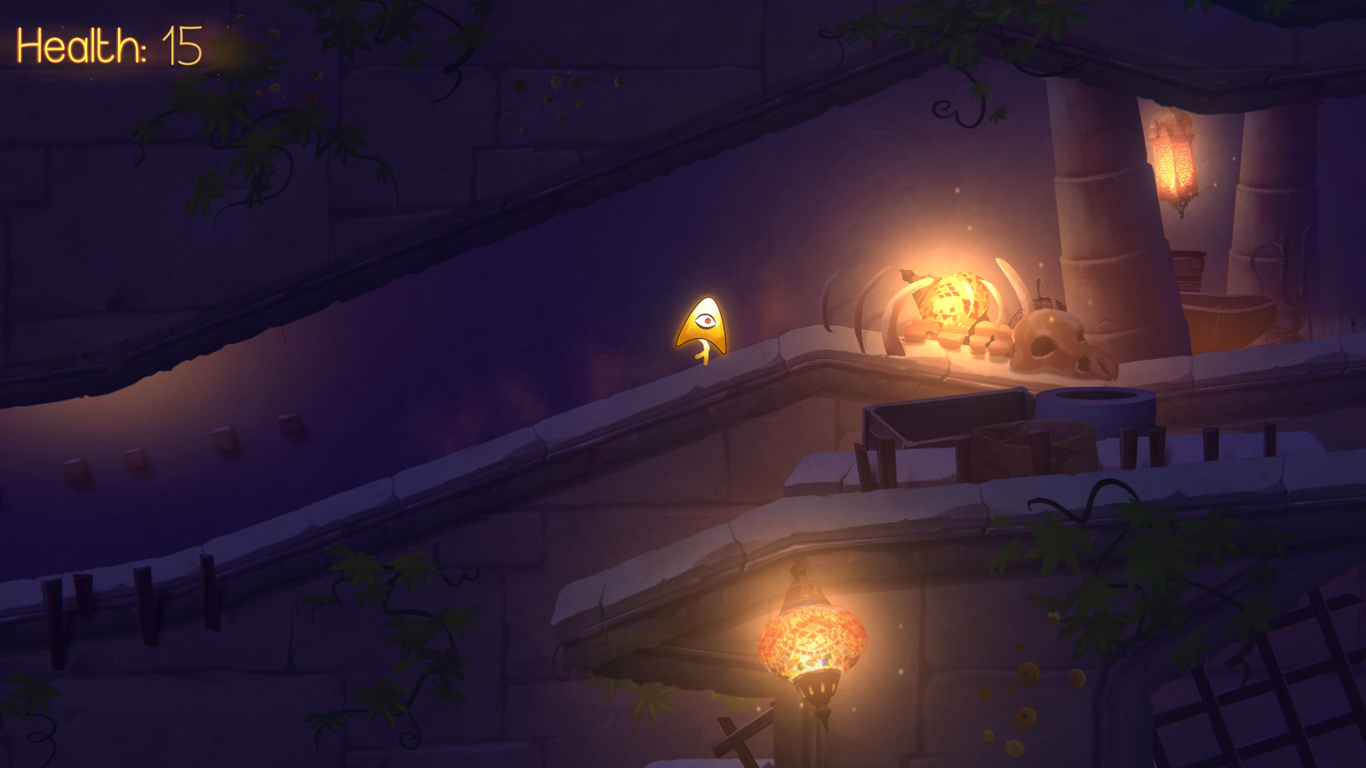 《真实仇恨（True Hate）》（v5594709）插图21