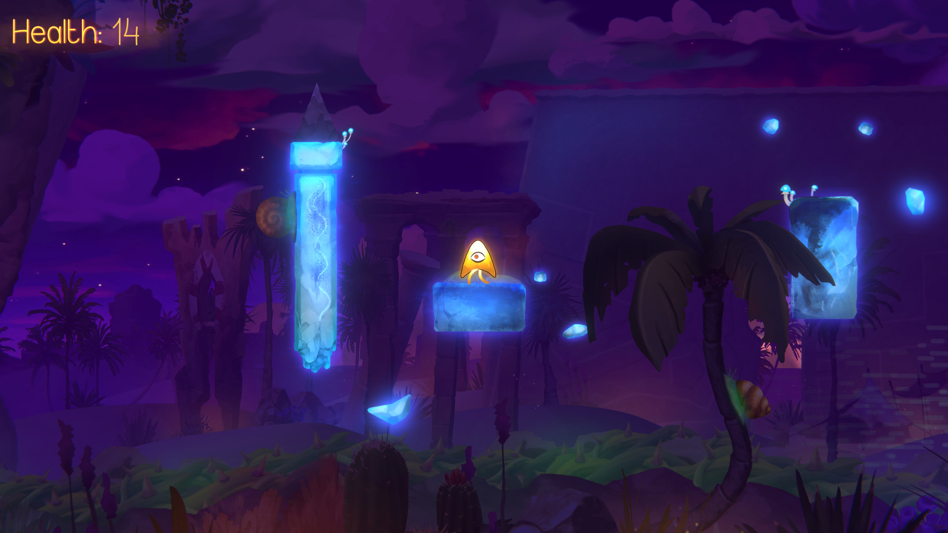 《真实仇恨（True Hate）》（v5594709）插图29