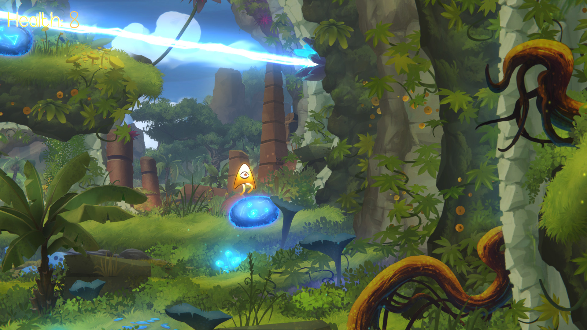 《真实仇恨（True Hate）》（v5594709）插图11