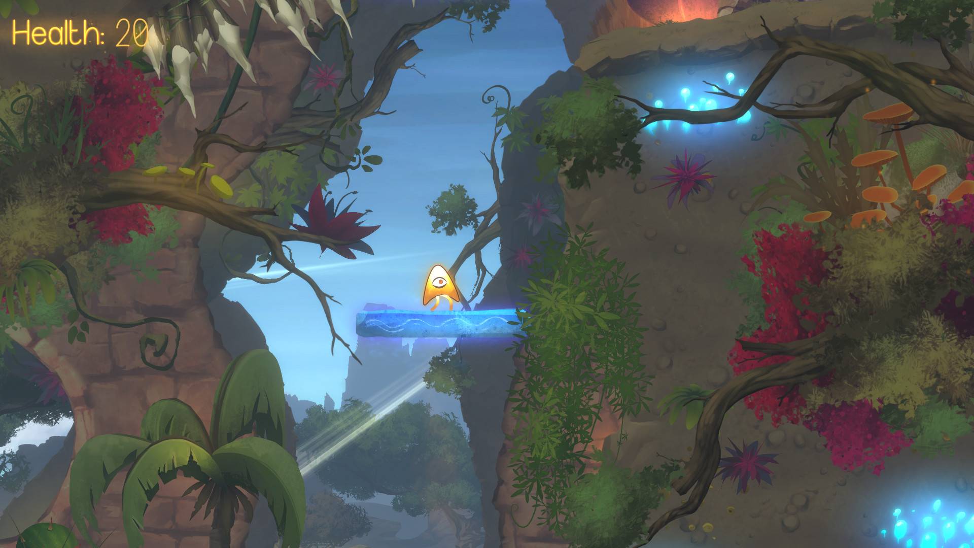 《真实仇恨（True Hate）》（v5594709）插图25