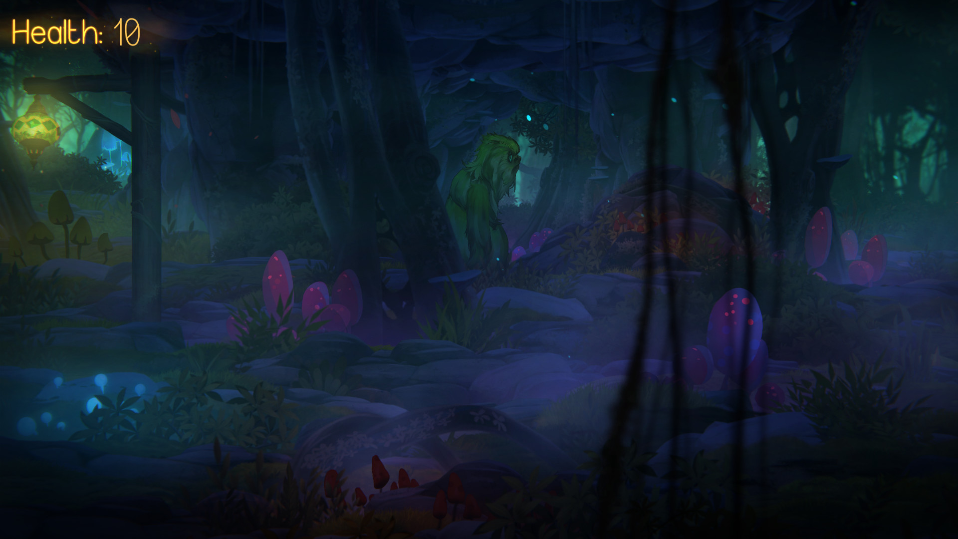 《真实仇恨（True Hate）》（v5594709）插图6