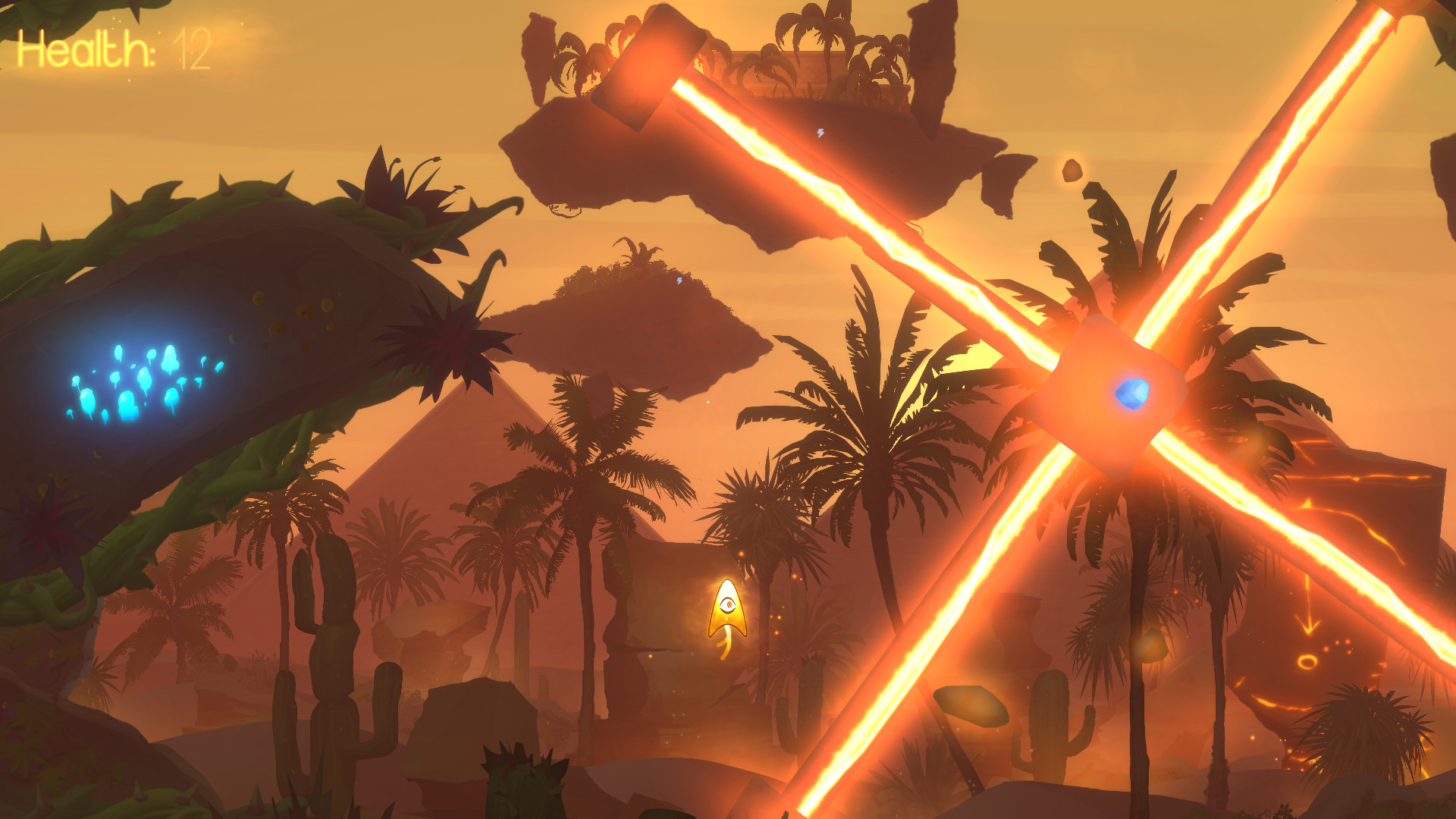 《真实仇恨（True Hate）》（v5594709）插图26