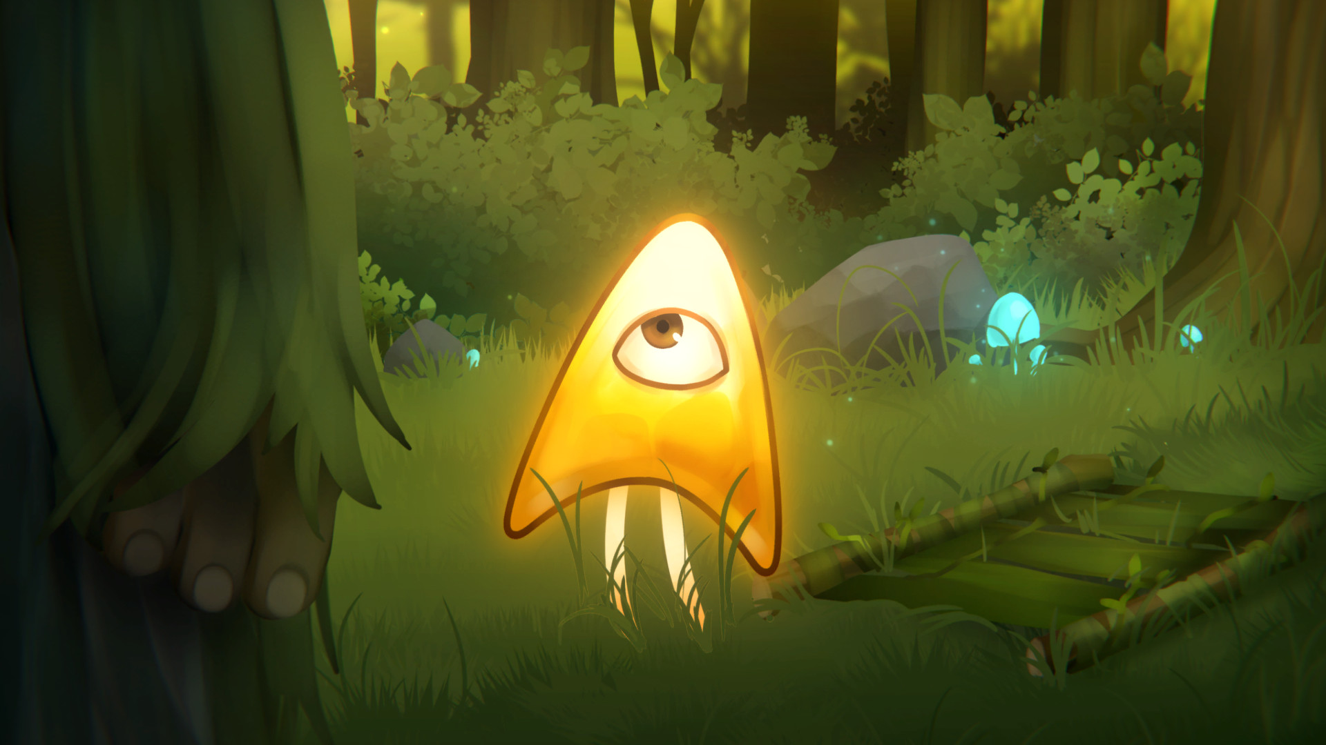 《真实仇恨（True Hate）》（v5594709）插图14