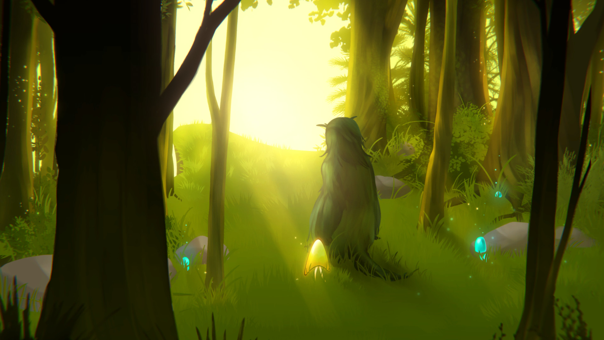 《真实仇恨（True Hate）》（v5594709）插图13