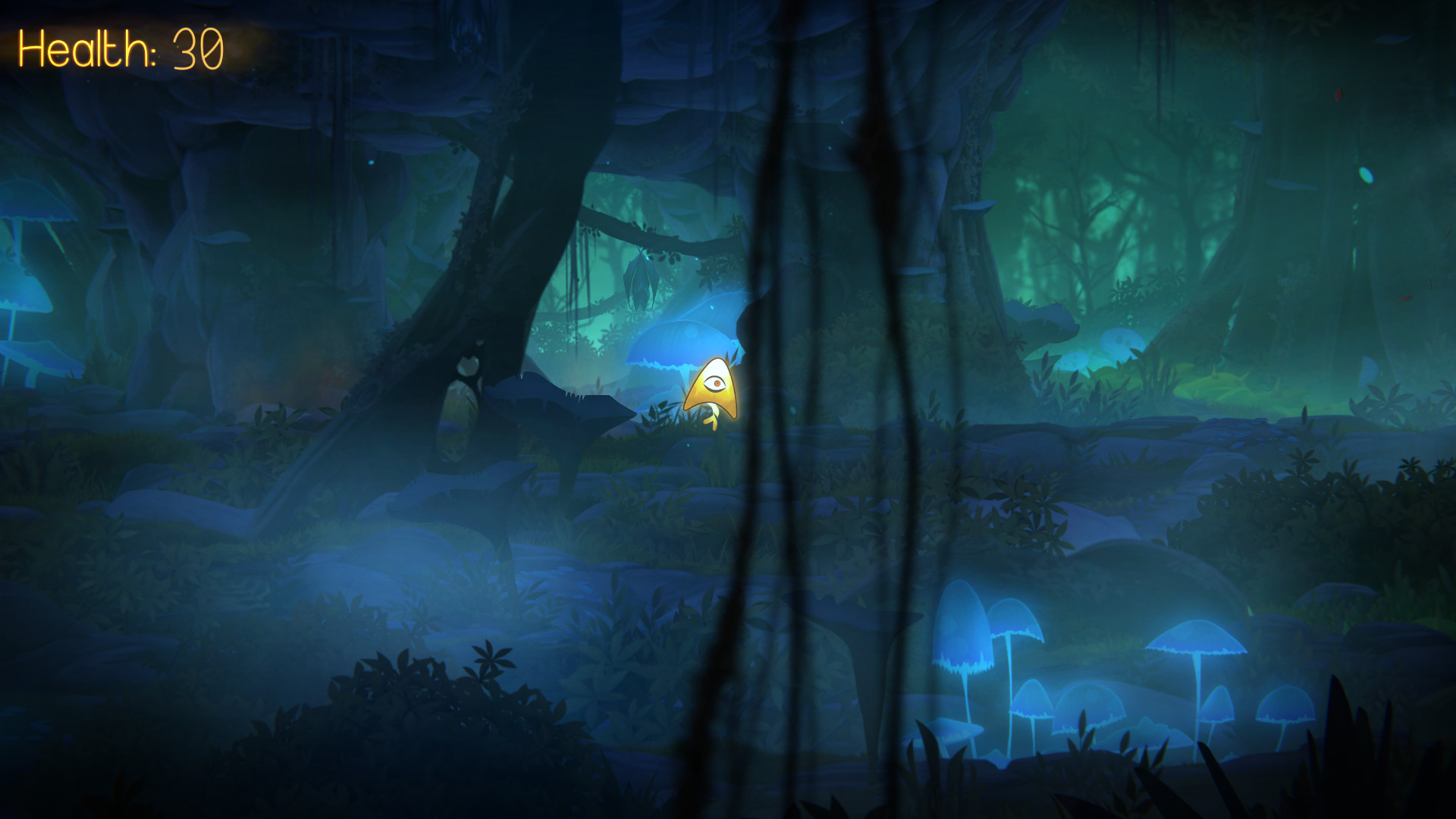 《真实仇恨（True Hate）》（v5594709）插图5