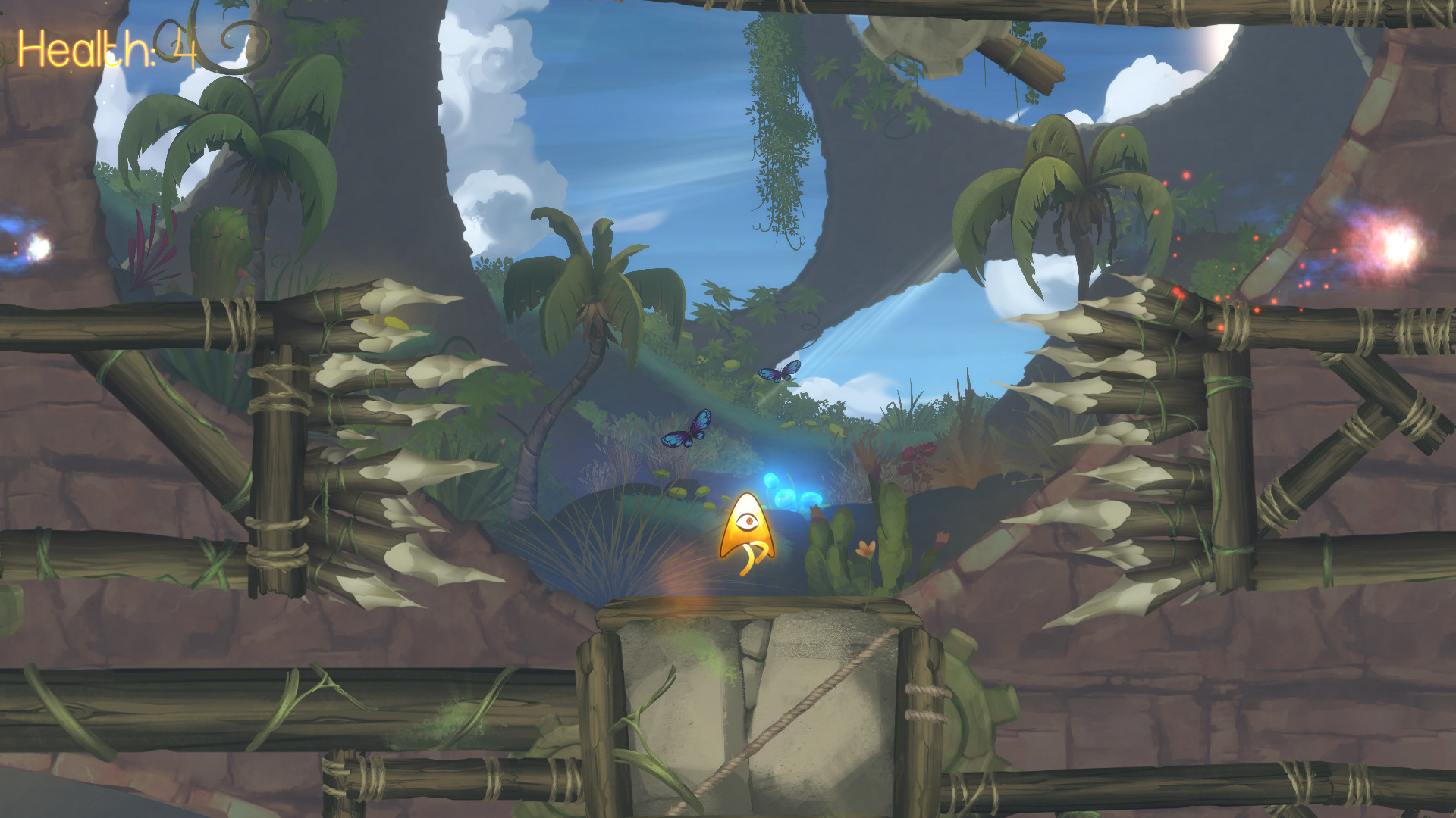 《真实仇恨（True Hate）》（v5594709）插图23