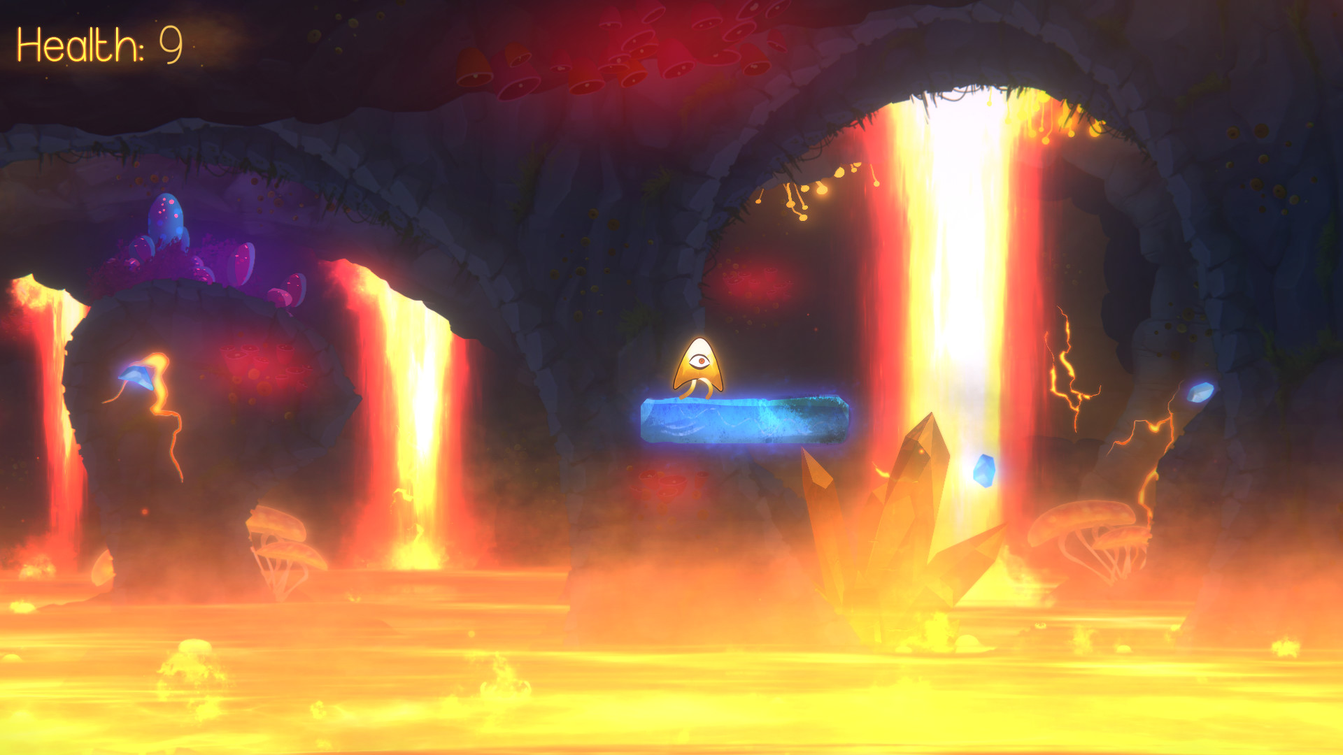 《真实仇恨（True Hate）》（v5594709）插图9