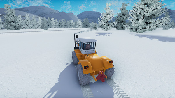 My Village Life v30 03 2022