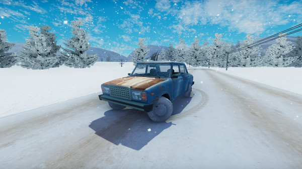 My Village Life v30 03 2022