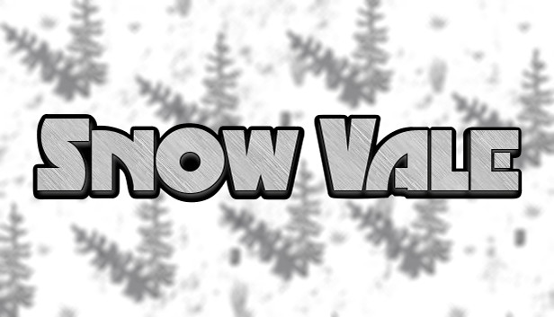 Snow Vale Steam capsule image