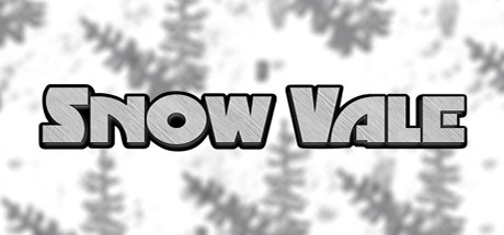 Snow Vale header