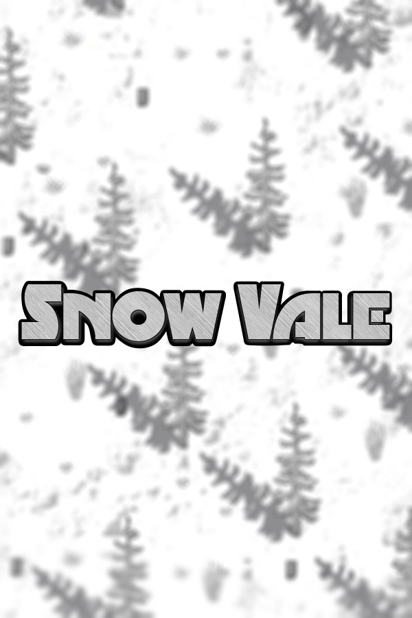 Snow Vale