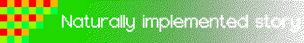 Impossible Pixels