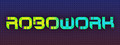Robowork