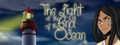 The Light at the End of the Ocean