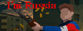 I'm Russia