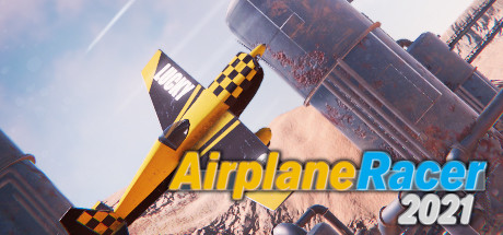 Baixar Airplane Racer 2021 Torrent