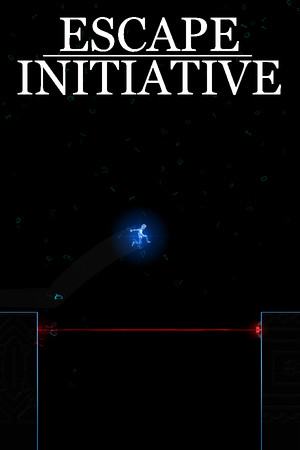 Escape Initiative Demo