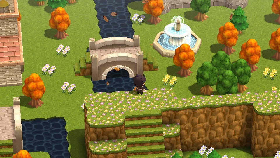 佐迪亚卡利克-Zodiakalik -游戏截图-好玩游戏库