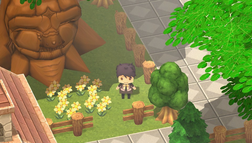 佐迪亚卡利克-Zodiakalik -游戏截图-好玩游戏库