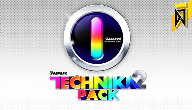 Soundtrack(REMASTERED)