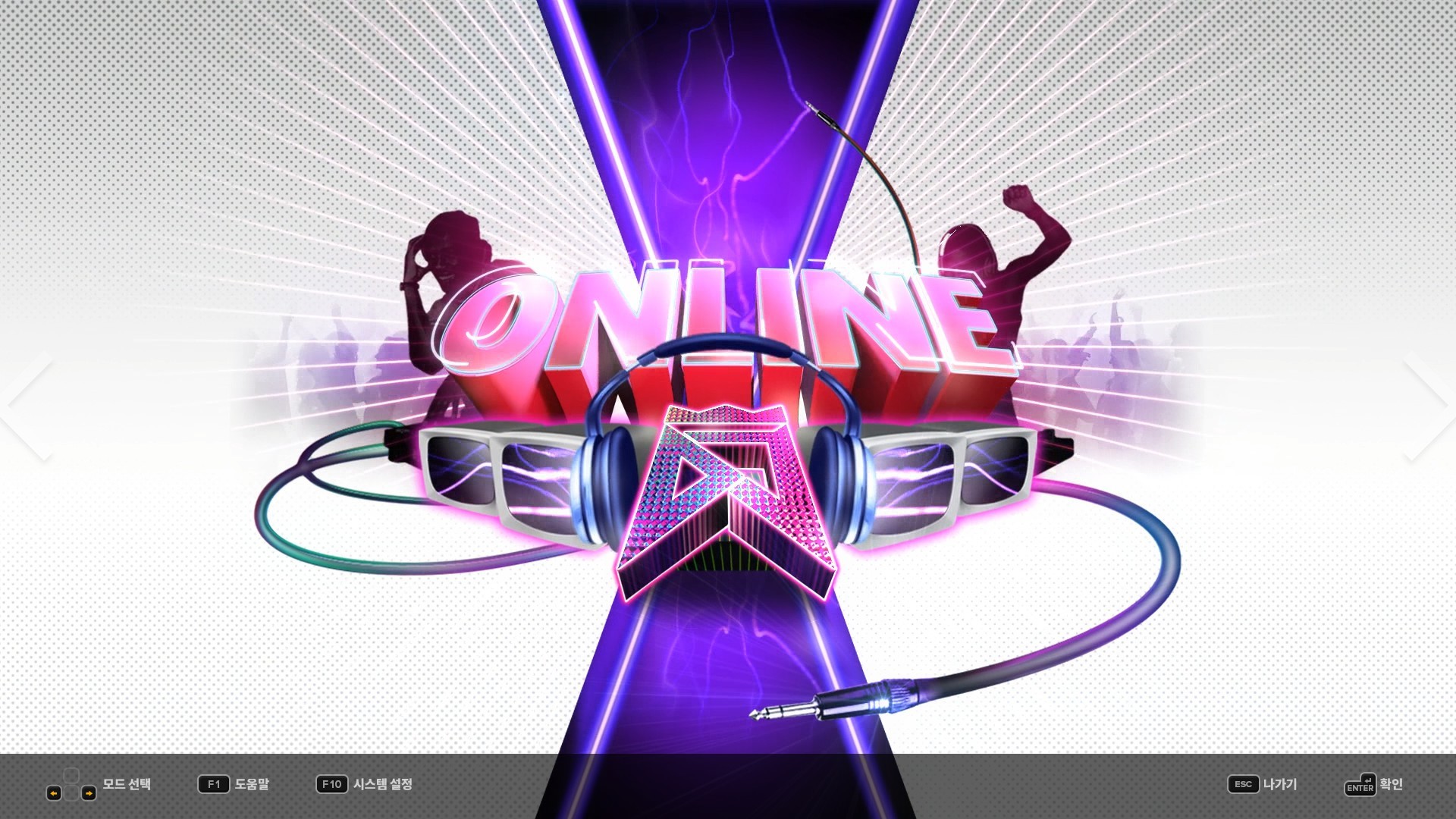djmax respect v torrent djmax respect v torrent