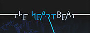 The HeartBeat