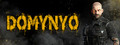 Domynyo