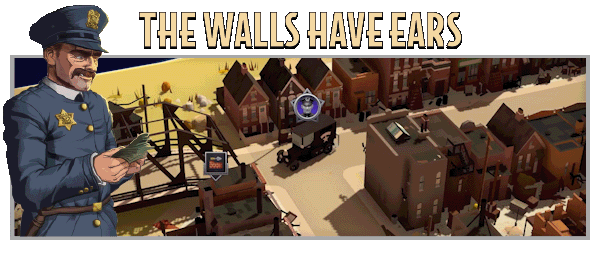 City of Gangsters thumbnail