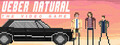 UEBERNATURAL: The Video Game - Prologue