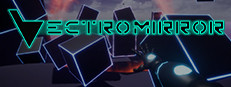 Vectromirror™ Free Download