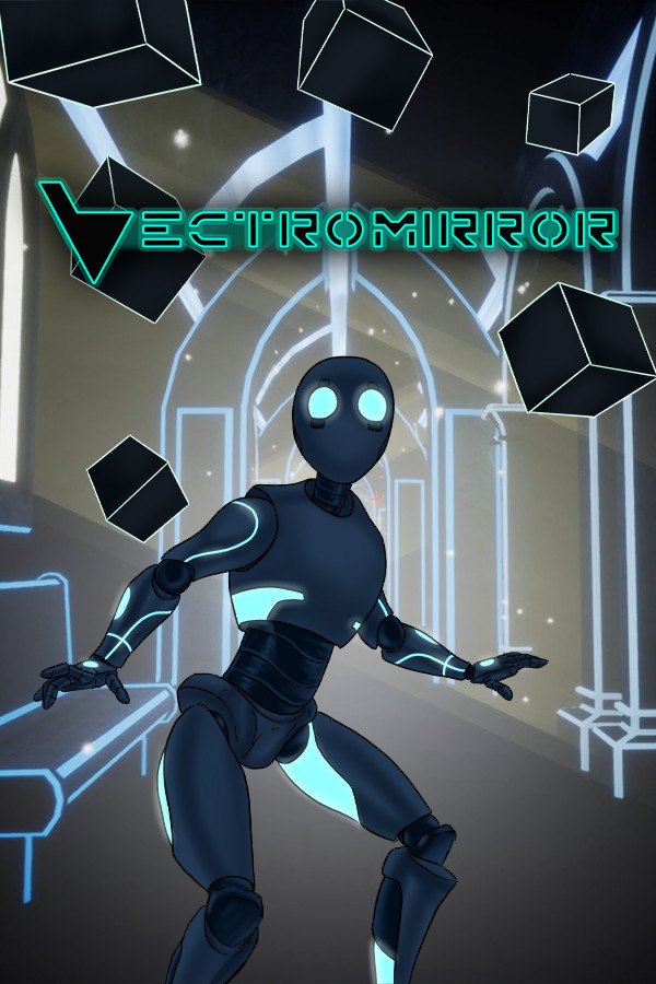Vectromirror™