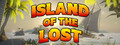 Island of the Lost