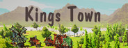 Kings Town