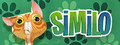 Similo: The Card Game