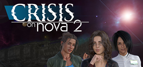 Crisis on Nova 2