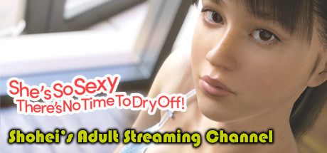 Baixar Shohei’s Adult Streaming Channel Torrent