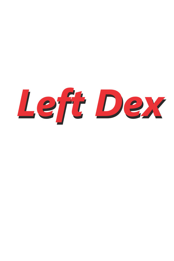 Left Dex